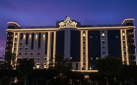 ibis Alger Aéroport